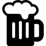 Sinkiang Black Beer