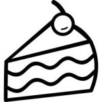 Mooncake