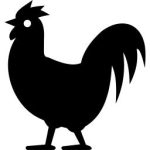 General Tso's Chicken