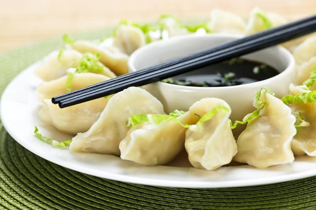 chinese-food-5233490_1280
