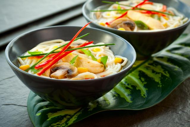 chinese-food-5233516_1280 (1)