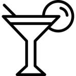Long Island Iced Tea
