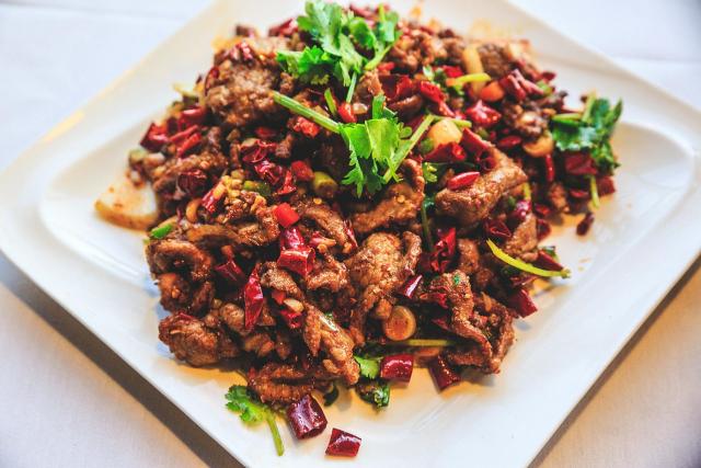 food-5983401_1280