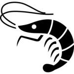 Dynamite Shrimp (6)