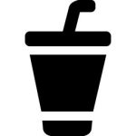 Soft Drinks 