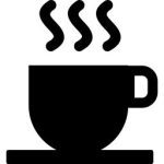 Chinese Hot Tea